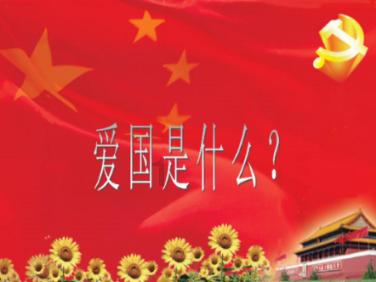 中国信达资产管理股份有限公司山西省分公司与 山西金诚企业管理咨询有限责任公司债权转让暨债务催收联合公告